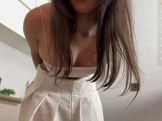 edenjackiewicz