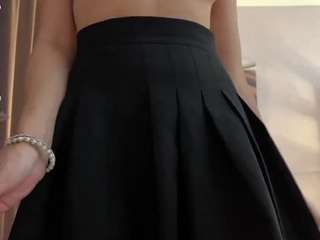 EdenJackiewicz live cam preview