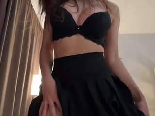 edenjackiewicz