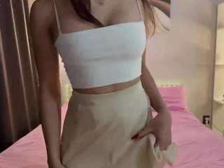 edenjackiewicz