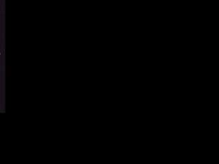 edenjackiewicz's live room
