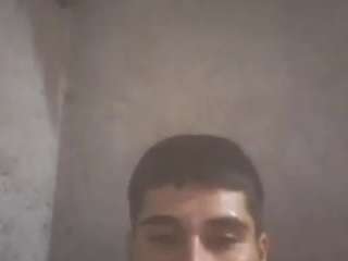 elcharleedela20