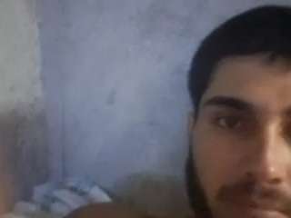 elcharleedela20