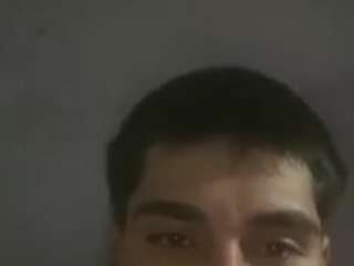 elcharleedela20