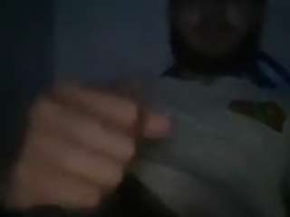 elcharleedela20
