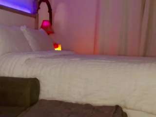 jessellevega Live Webcam on CamSoda