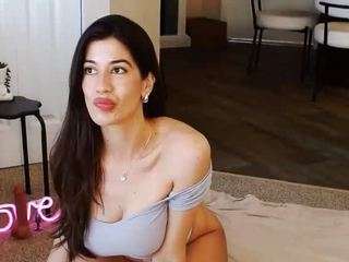 Jesselle Vega