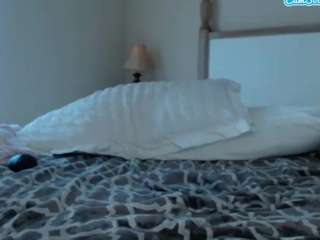 jessellevega Sex Cam Show