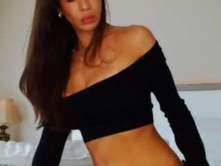 jessellevega