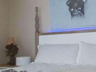 Jesselle Vega eelvaade