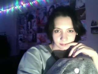 Live webcam model jiakim on Soda Cams