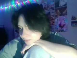 Live webcam model jiakim on Soda Cams