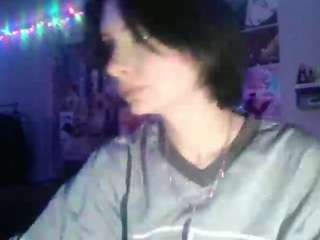 Live webcam model jiakim on Soda Cams