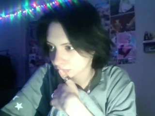 Live webcam model jiakim on Soda Cams