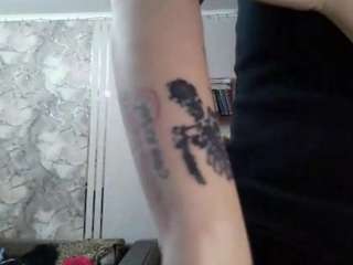 jiakim's CamSoda show and profile