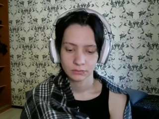 jiakim webcam