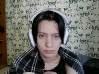 jiakim webcam