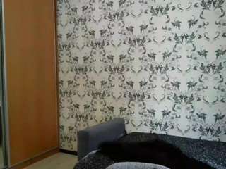 jiakim's CamSoda show and profile