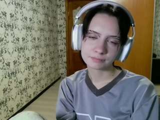 jiakim live cam profile