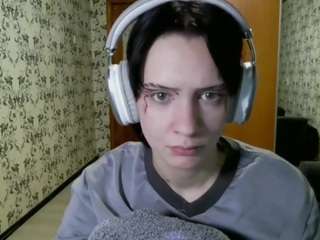 jiakim live cam profile