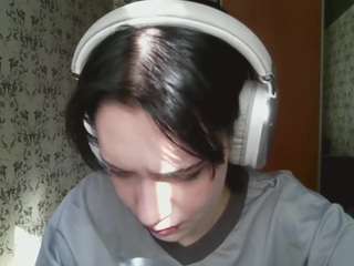 jiakim live cam profile