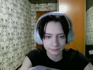 jiakim live cam profile