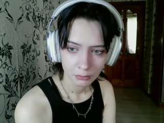 jiakim live cam profile