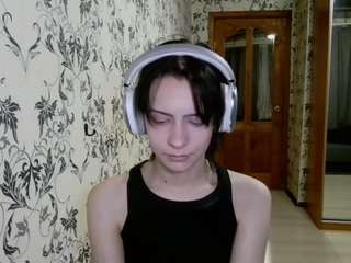 jiakim's CamSoda show and profile