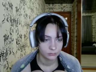 jiakim's CamSoda show and profile