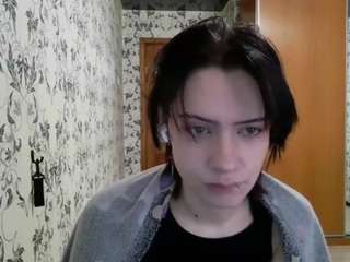 jiakim webcam