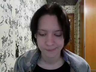 jiakim Live Webcam on CamSoda