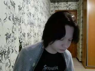 jiakim's CamSoda show and profile