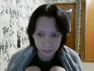 jiakim's CamSoda show and profile