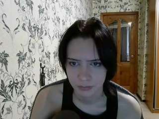 jiakim's CamSoda show and profile