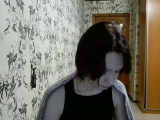 jiakim Live Webcam on CamSoda