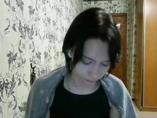 jiakim Live Webcam on CamSoda