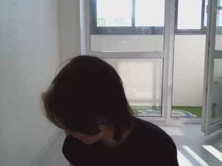 Lucy