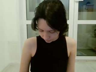 jiakim