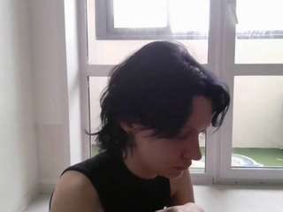 Lucy