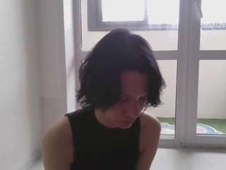 jiakim webcam