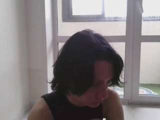 jiakim webcam