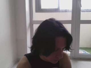 jiakim webcam