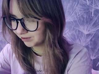 Live webcam model jonieganji on Soda Cams