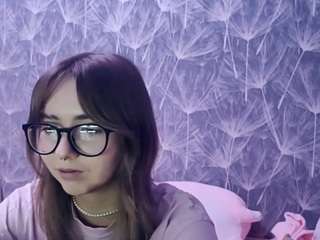 Live webcam model jonieganji on Soda Cams