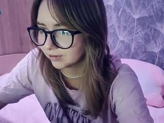 jonieganji Porn