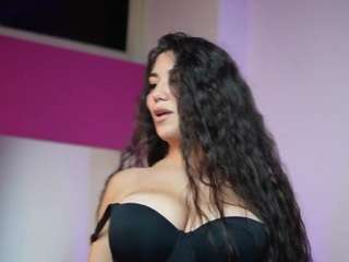 JuliaCoral
