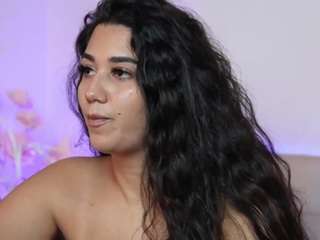 JuliaCoral