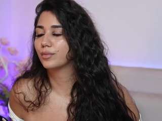 JuliaCoral