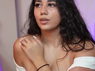juliacoral