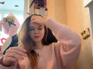 KateLyall